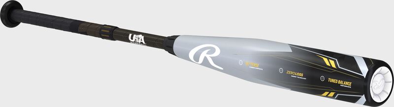 2023 Rawlings Icon -10 Composite USA Baseball Bat
