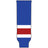 Pear Sox Pro Weight NHL Team Hockey Sox Pear Sox