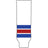 Pear Sox Pro Weight NHL Team Hockey Sox Pear Sox
