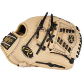 Rawlings Heart of the Hide 11.75" Infield/Pitcher Baseball Glove: RPROR205-30C Rawlings