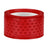 Red.1759180657734.jpg