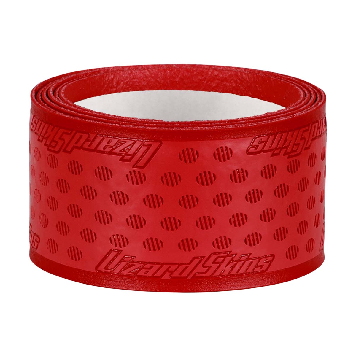 Red.1759180657734.jpg