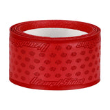 Red.1759180657734.jpg