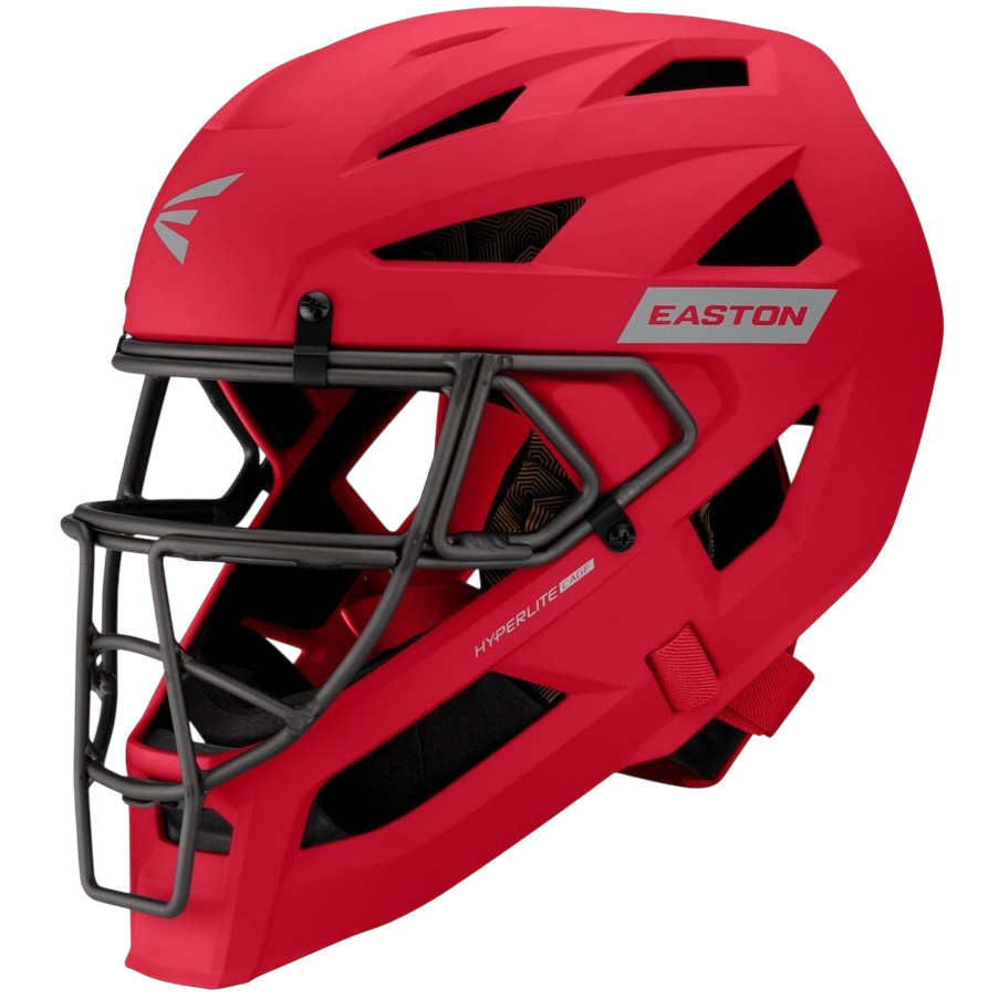 Easton Youth Mav X Baseball Catchers Kit-2