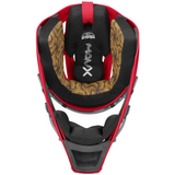 Easton Youth Mav X Baseball Catchers Kit-3
