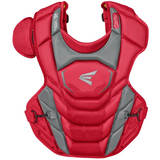 Easton Youth Mav X Baseball Catchers Kit-4