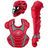 Easton Youth Mav X Baseball Catchers Kit-1
