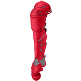 Easton Youth Mav X Baseball Catchers Kit-6