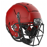 2026 Schutt F7 2.0 Adult Football Helmet Football Helmets Adult