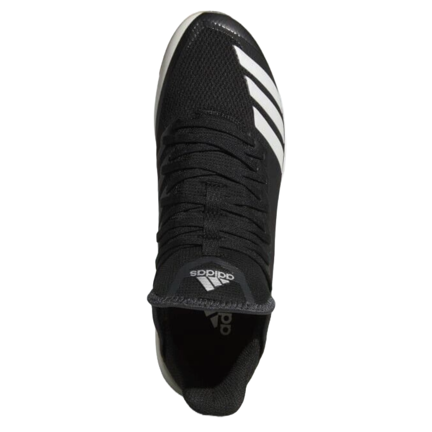 adidas Men's Boost Icon 4 Metal Baseball Cleats adidas