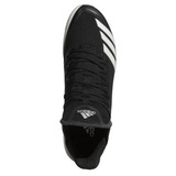 adidas Men's Boost Icon 4 Metal Baseball Cleats adidas