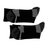 New Balance Sport Performance Crew Sock - 2 Pack New Balance