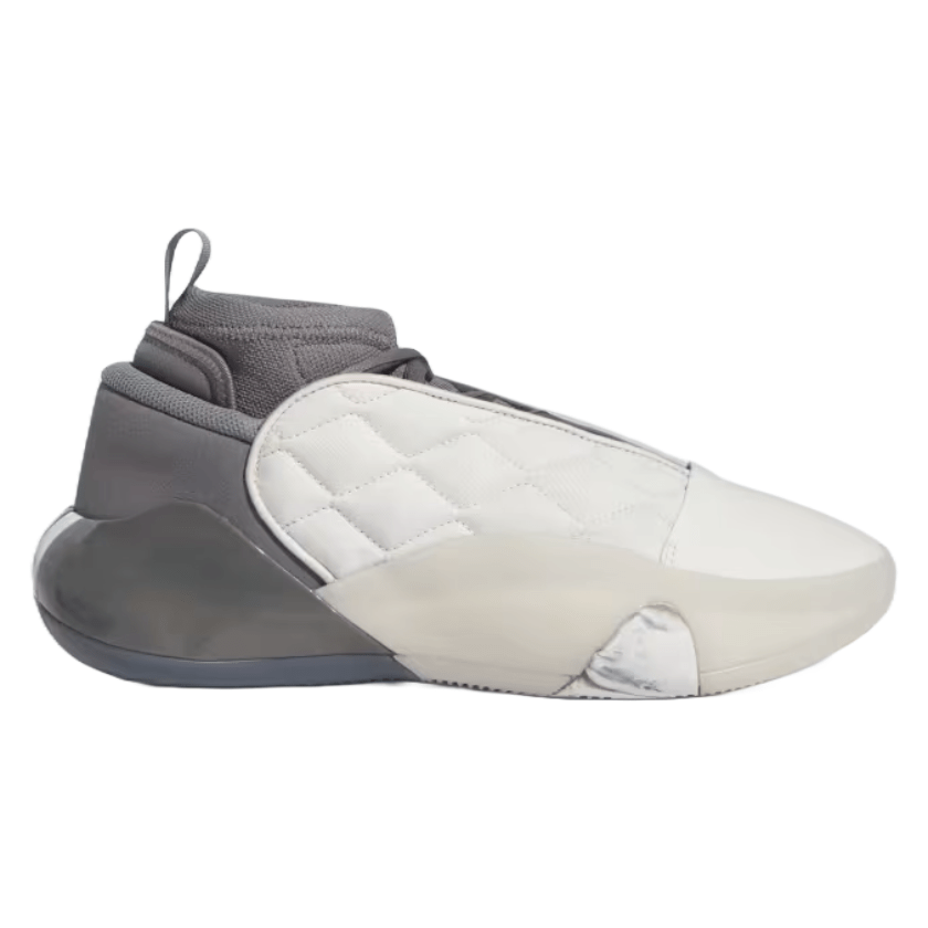 adidas Men's Harden Volume 7 Basketball Shoes adidas