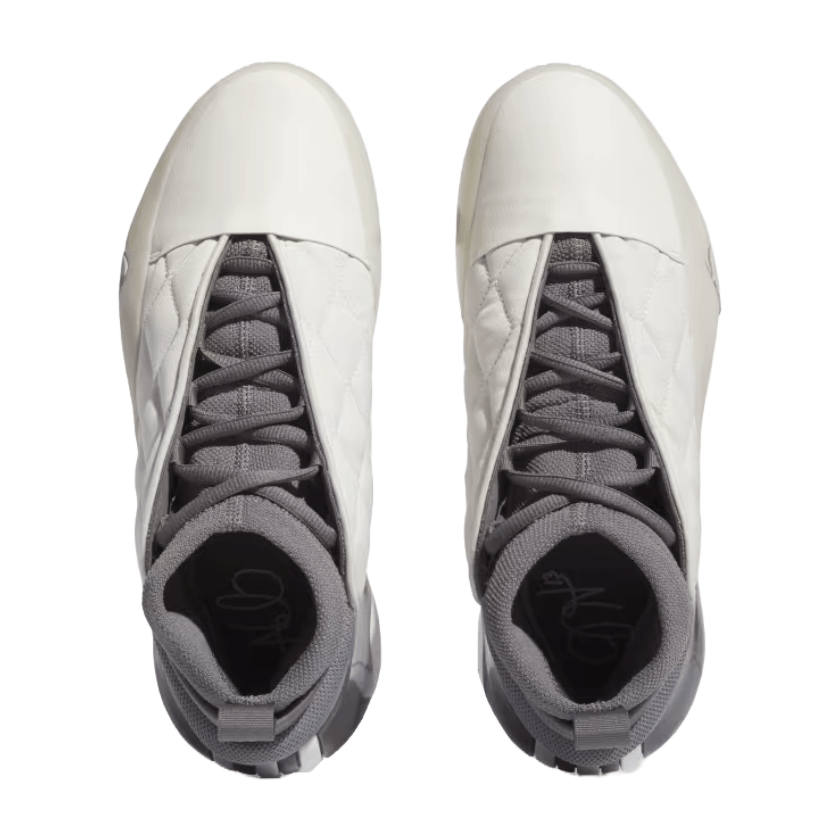 adidas Men's Harden Volume 7 Basketball Shoes adidas