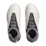 adidas Men's Harden Volume 7 Basketball Shoes adidas