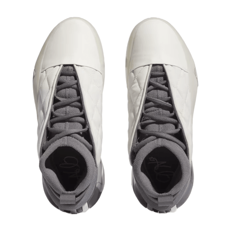 adidas Men's Harden Volume 7 Basketball Shoes adidas
