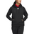 adidas Women's Travel Pullover Fleece Hoodie adidas