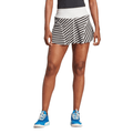 adidas Women's Tennis Reversible Aeroready Match Pro Skirt adidas