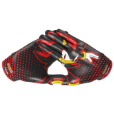 Phenom Elite Adult VPS5 Football Gloves-2