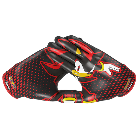 Phenom Elite Adult VPS5 Football Gloves-2
