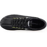 Vizari Tesoro Junior Firm Ground Soccer Cleats Vizari