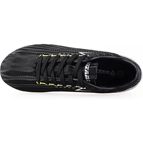 Vizari Tesoro Junior Firm Ground Soccer Cleats Vizari