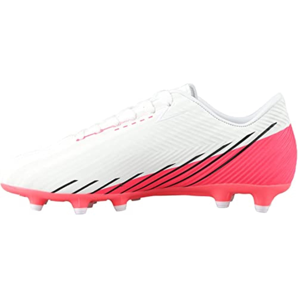 Vizari Tesoro Junior Firm Ground Soccer Cleats Vizari