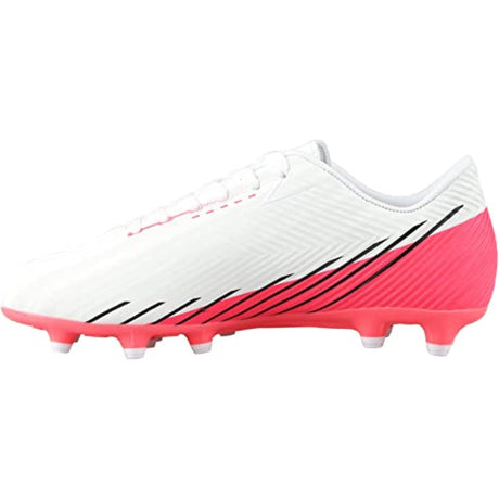Vizari Tesoro Junior Firm Ground Soccer Cleats Vizari