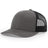 Richardson 112 Trucker Hat Unisex Accessories Hats & Caps