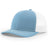 Richardson 112 Trucker Hat Unisex Accessories Hats & Caps