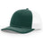 Richardson 112 Trucker Hat Unisex Accessories Hats & Caps