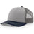 Richardson 112 Trucker Hat Unisex Accessories Hats & Caps