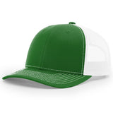 Richardson 112 Trucker Hat Unisex Accessories Hats & Caps