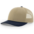 Richardson 112 Trucker Hat Unisex Accessories Hats & Caps