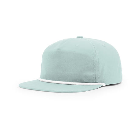 Richardson 256 Umpqua Gramps Cap