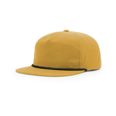 Richardson 256 Umpqua Gramps Cap