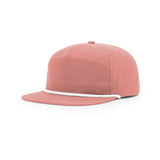 Richardson 256 Umpqua Gramps Cap
