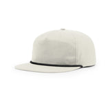 Richardson 256 Umpqua Gramps Cap