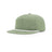 Richardson 256 Umpqua Gramps Cap