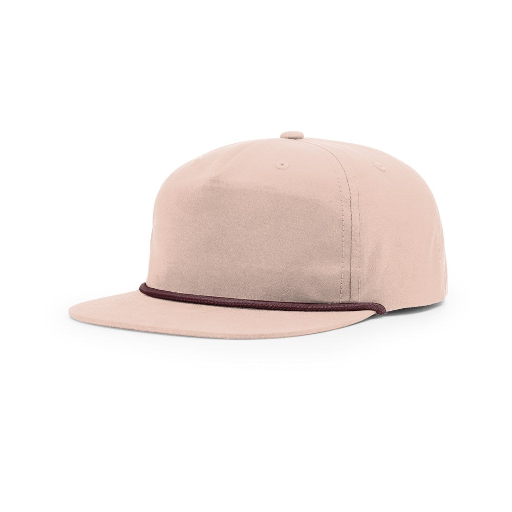 Richardson 256 Umpqua Gramps Cap