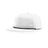 Richardson 256 Umpqua Gramps Cap