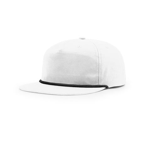 Richardson 256 Umpqua Gramps Cap