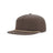 Richardson 256 Umpqua Gramps Cap