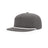 Richardson 256 Umpqua Gramps Cap