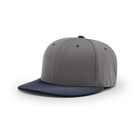 Richardson PTS20 Pulse R-Flex Hat