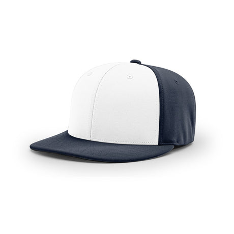 Richardson PTS20 Pulse R-Flex Hat