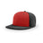 Richardson PTS20 Pulse R-Flex Hat