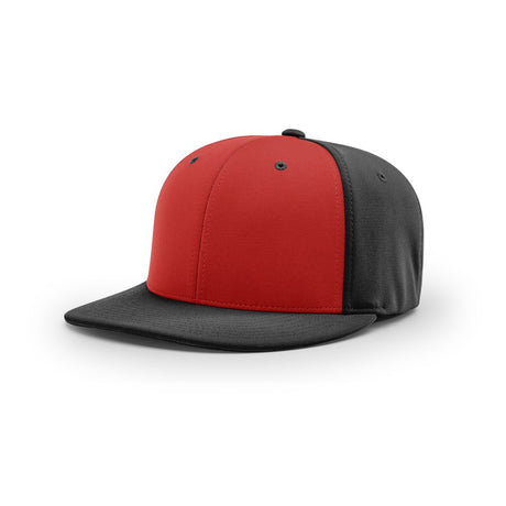 Richardson PTS20 Pulse R-Flex Hat