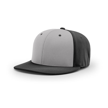 Richardson PTS20 Pulse R-Flex Hat