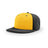 Richardson PTS20 Pulse R-Flex Hat